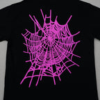 Sp5Der Tee