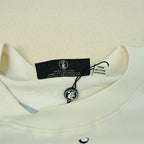Hellstar Long Sleeve White