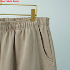 Sp5Der Beluga Sweatpants Light Brown