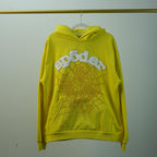Sp5Der Websuit Hoodie
