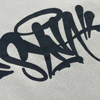 SynaWorld Set 2