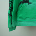 Hellstar Hoodie