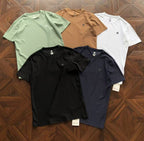 LULULEMON T-SHIRT 60301326