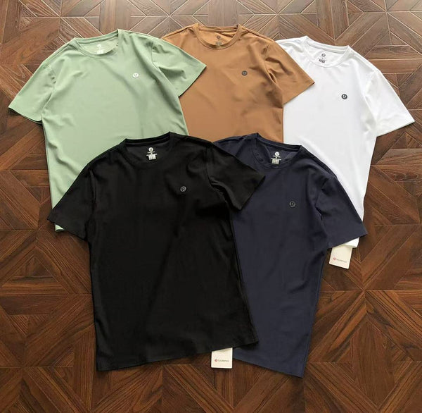 LULULEMON T-SHIRT 60301326