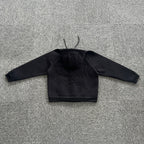 SynaWorld Tee 9
