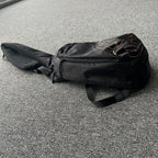 Sling Bag Rose Gold