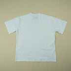 Sp5Der Og Web Tee White