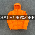 SynaWorld Hoodie 11