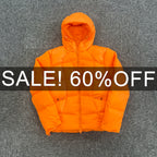 SynaWorld Hoodie 11
