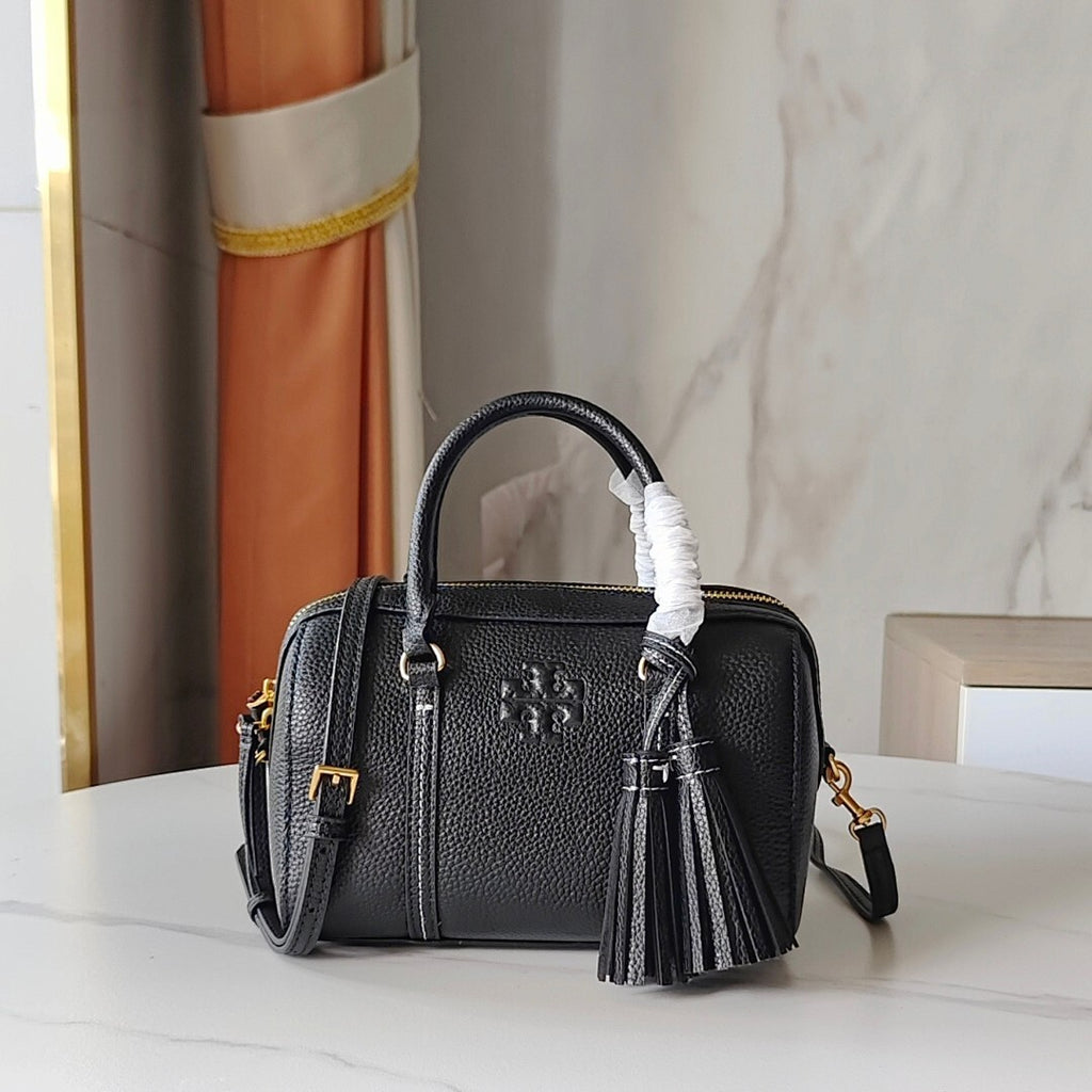 TORY BURCH Bag