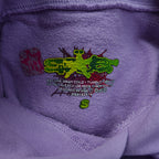 SP5DER ACAI Hoodie