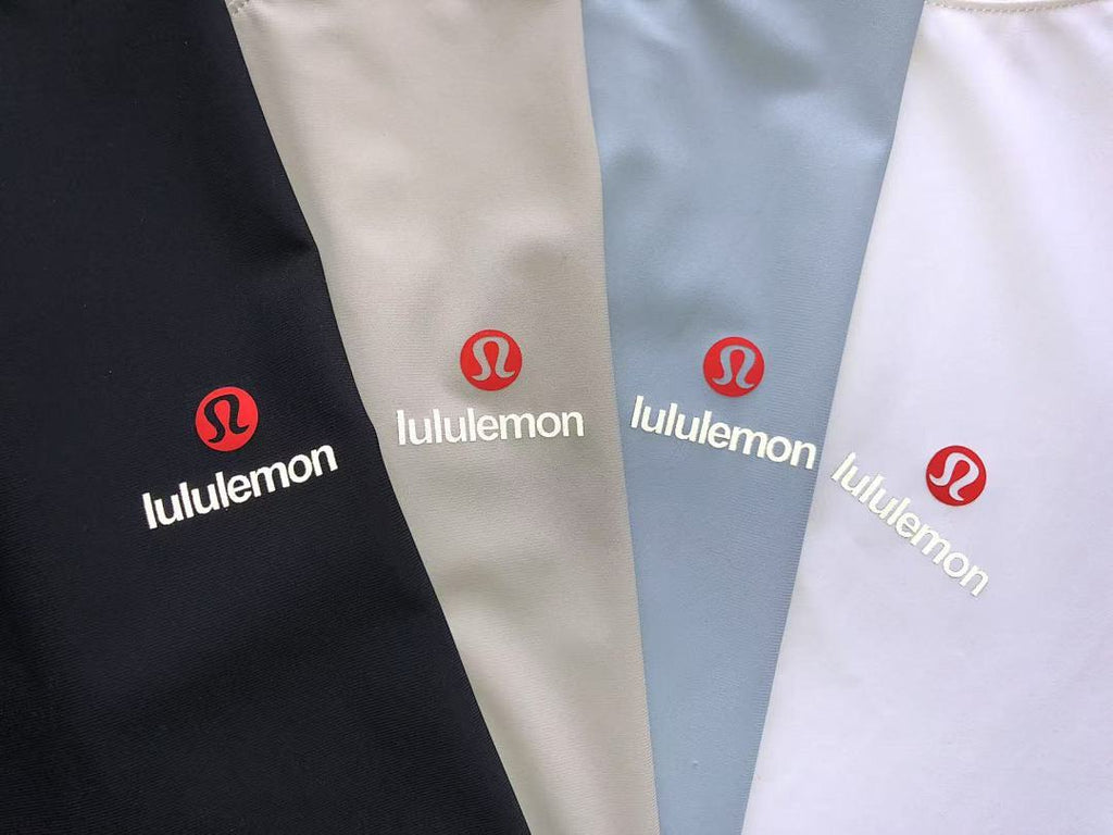 LULULEMON T-SHIRT 60327330