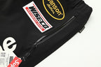 Supreme Vanson Gore-Tex Racing Pants