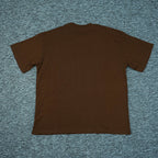 Sp5Der Og Web Tee