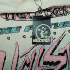 Hellstar L/S T-Shirts