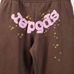 Sp5Der Classic Sweatpant