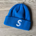 Supreme Knit Beanie v2