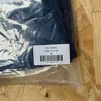 Derschutze Venus Denim - Blue