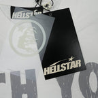 Hellstar Inner Peace T-Shirts
