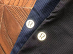LULULEMON TROUSERS 6402518