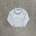 SynaWorld Hoodie 4