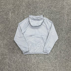 SynaWorld Hoodie 4