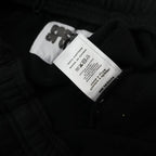 Sp5Der Phantom Web Sweatpant