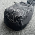 Sling Bag Black