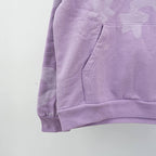 Sp5Der Beluga V2 Hoodie Acai