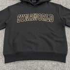 SynaWorld Set 3