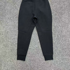 SynaWorld Hoodie 8