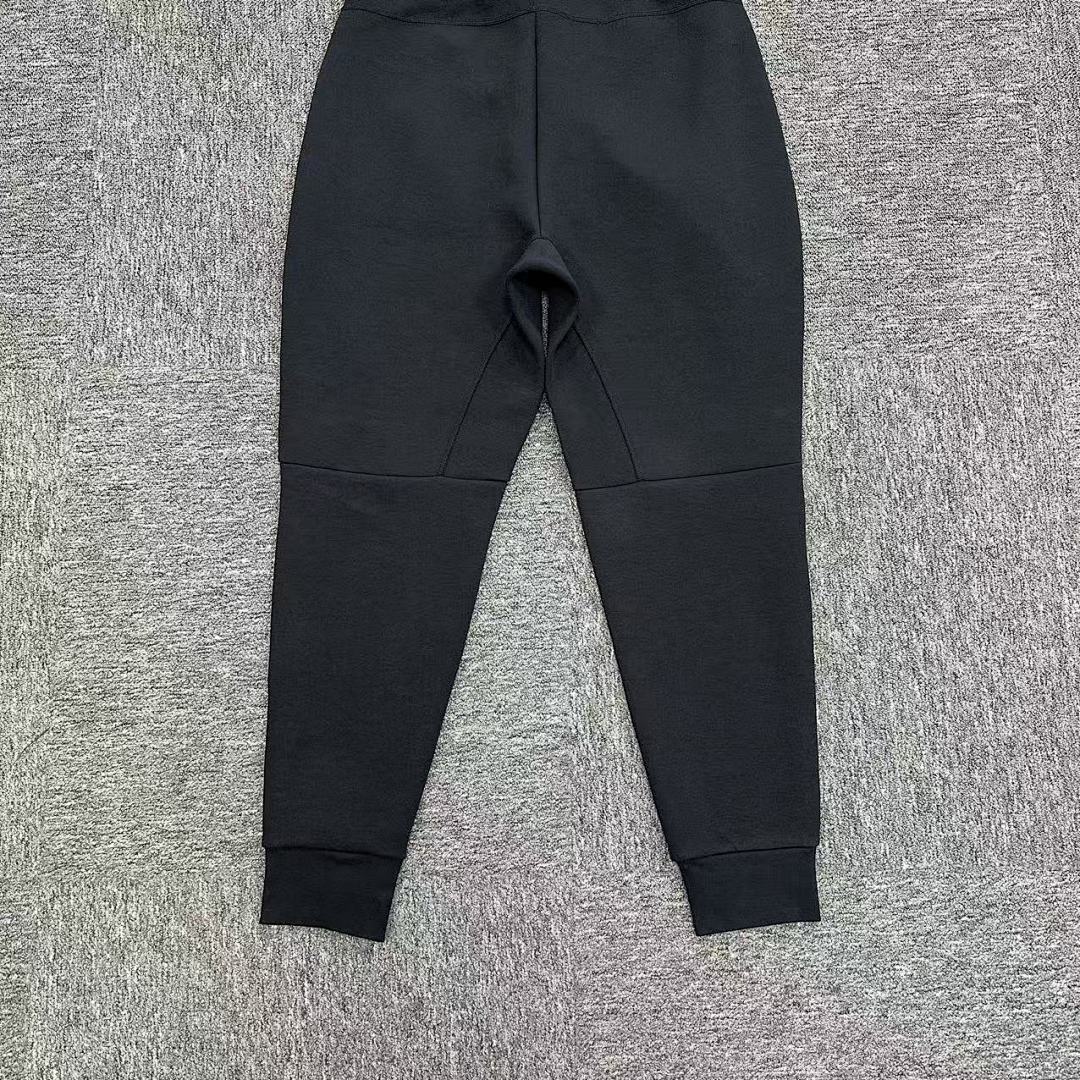 SynaWorld Hoodie 8