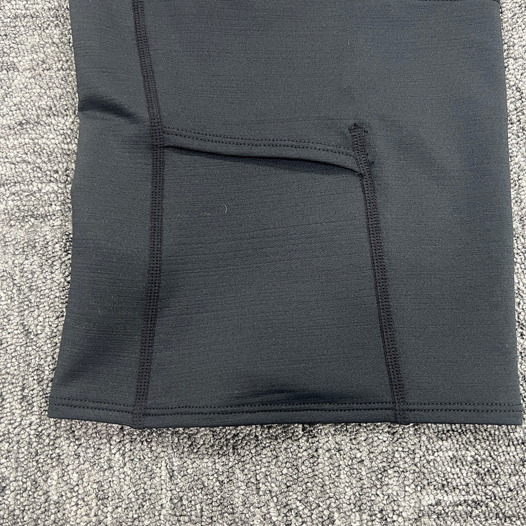 SynaWorld Hoodie 5