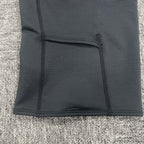 SynaWorld Hoodie 5