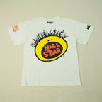 Hellstar T-Shirts