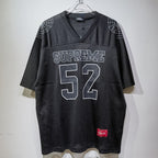 Supreme 52 Mesh Jersey