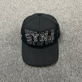 Star Cap