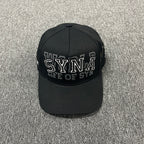 Star Cap