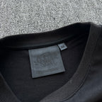 Graphic Tee Halloween