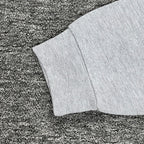 SynaWorld Tee 7