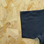 Mertra T-Shirt - Dark Grey