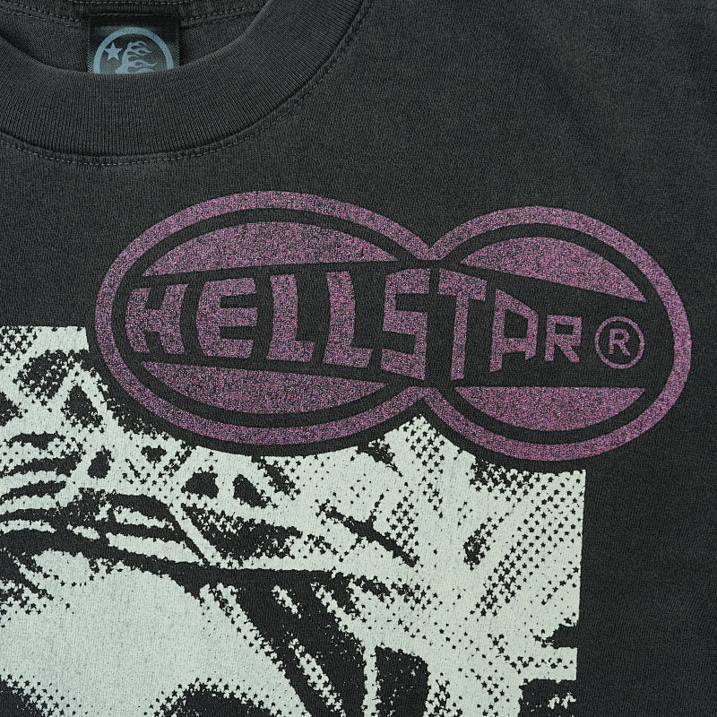 Hellstar Studios Son Of God