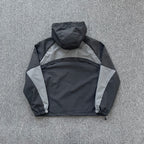 Vortex Jacket