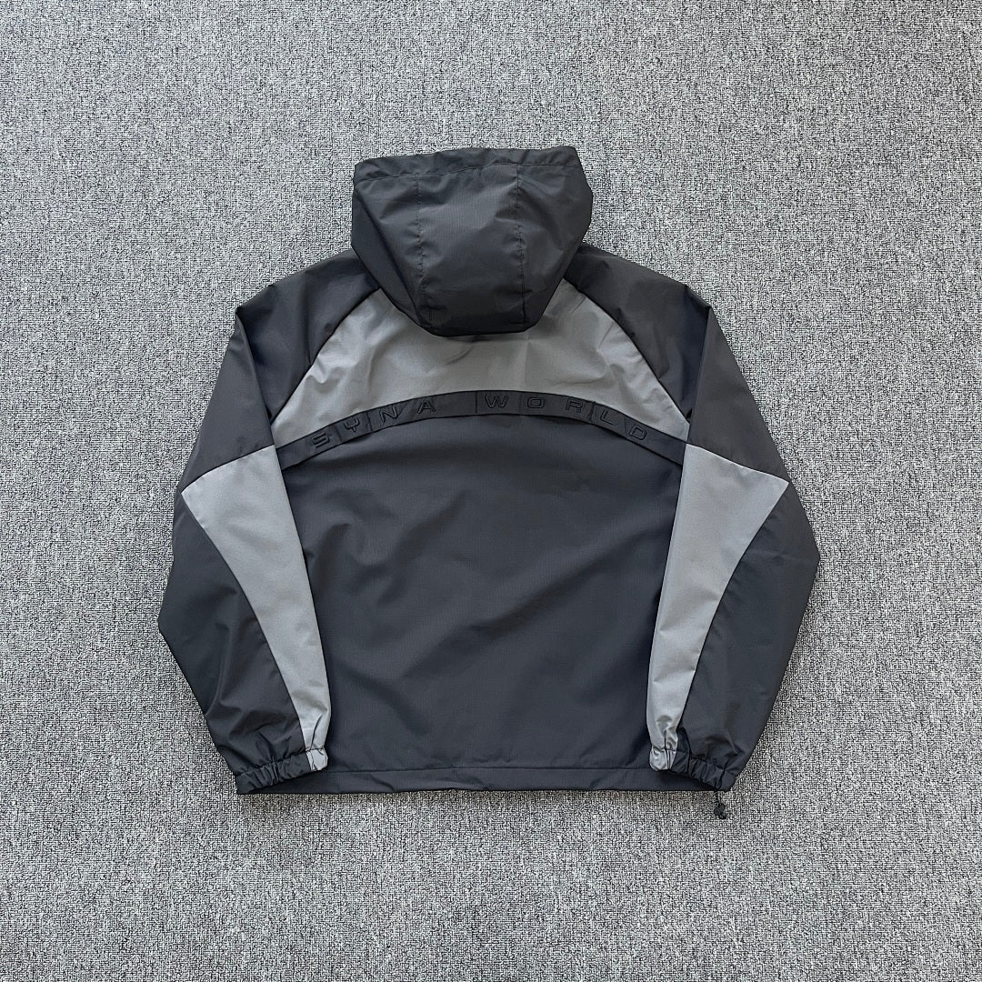Vortex Jacket