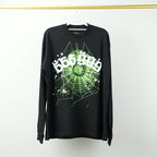 Sp5Der L/S Tee