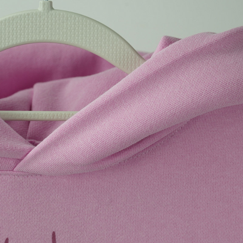 Sp5Der Atlanta Hoodie