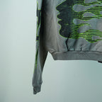Hellstar Hoodie