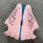 Dior B30 Sneaker — Pink