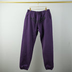 Spider F&F Sp5Der Sweatpants Purple