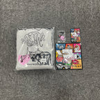 SynaWorld Set 2